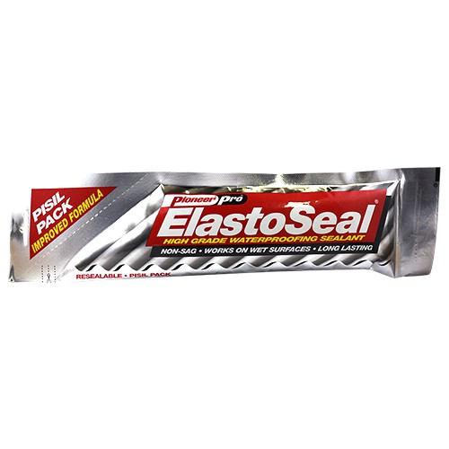 Pioneer Pro Elasto Seal Lem seng