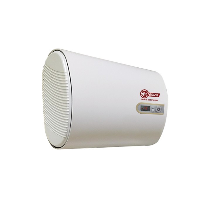 Pemanas Air/Water Heater Handal Elterra HE-30 ET - 30 Liter