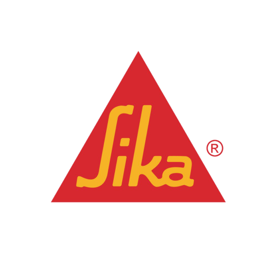 Sika_Logo
