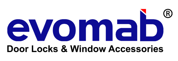 logo-evomab-biru