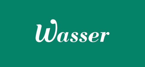 wasser-logo-ufqHu