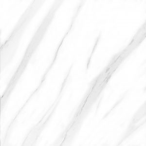 Granit Glazed Polished KIA Himalaya White 60x60