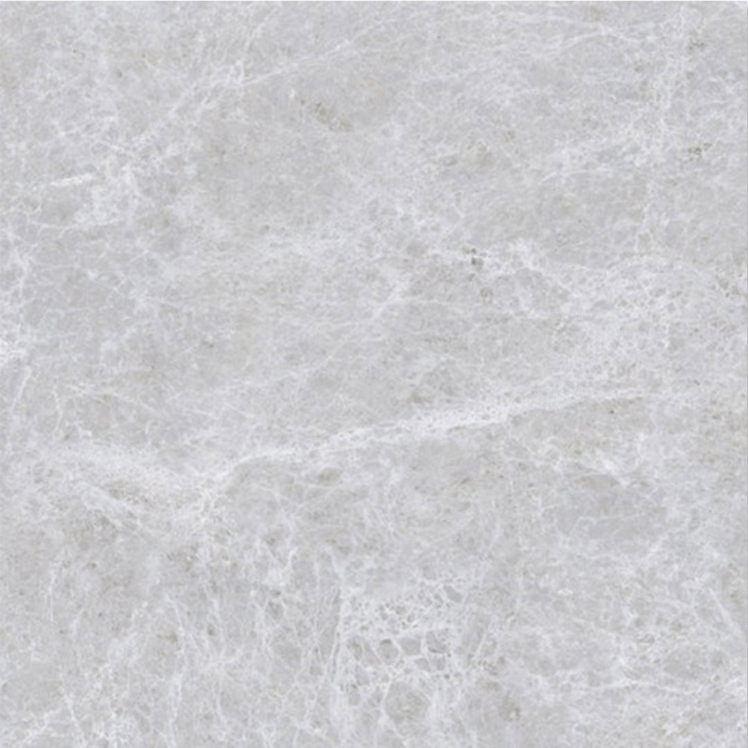Granit Montercarlo Grey  KW.A 60x60