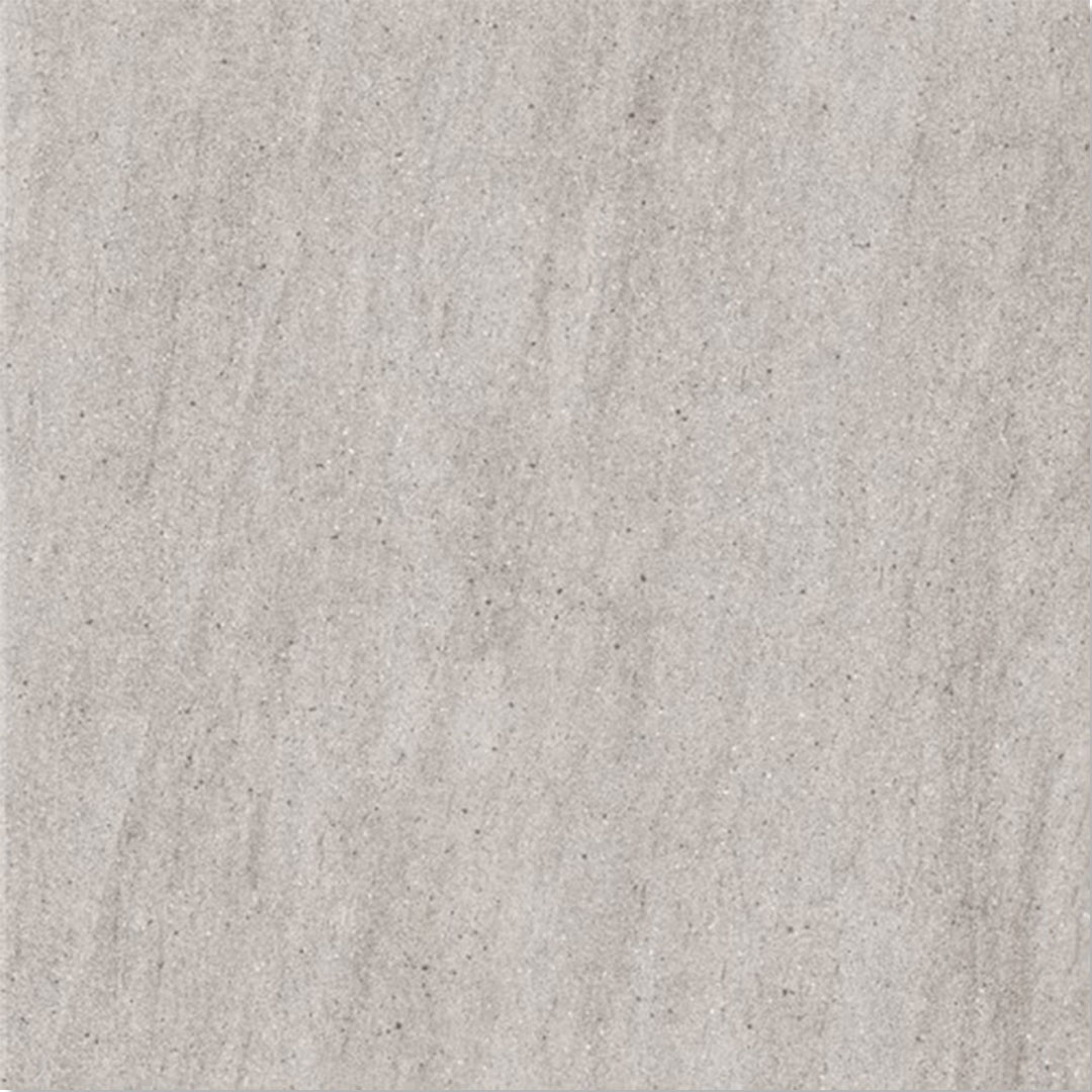 Granit Sandstone Grey  KW.A 60x60