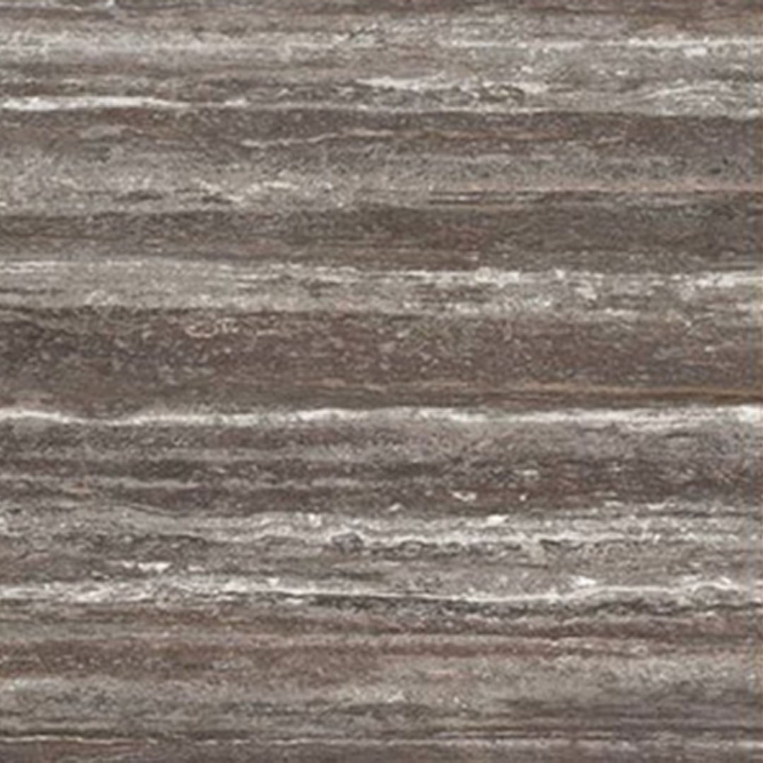 Granit Travertino Dark Brown KW.A 60x60