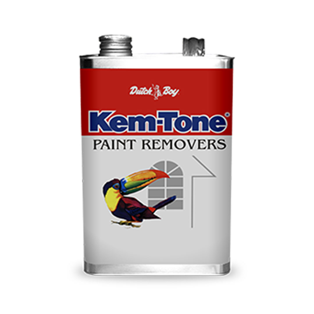 Kem Tone Paint Remover- 1Liter