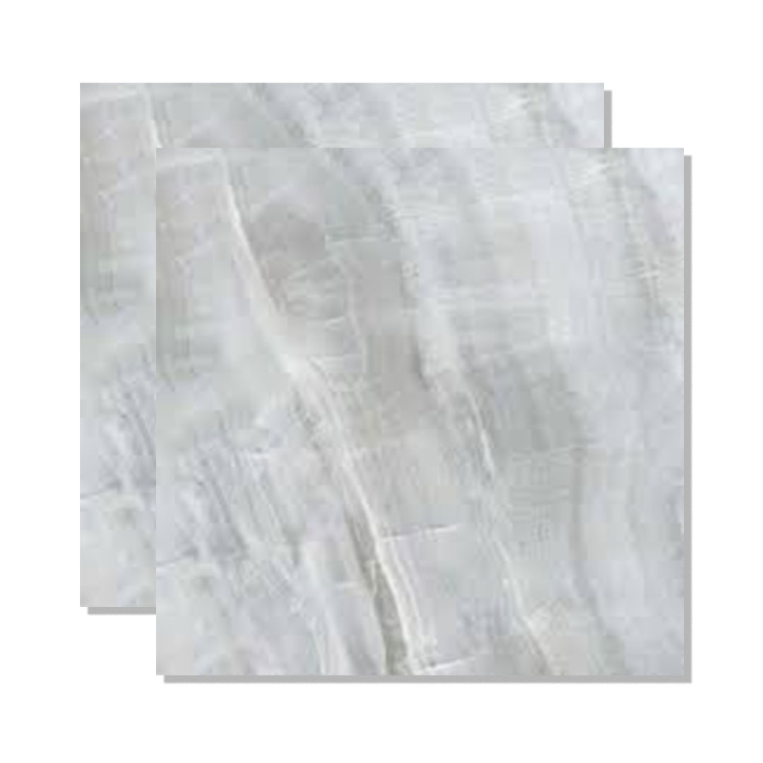 Granit Infiniti Crystallo Grey KW. B 60x60