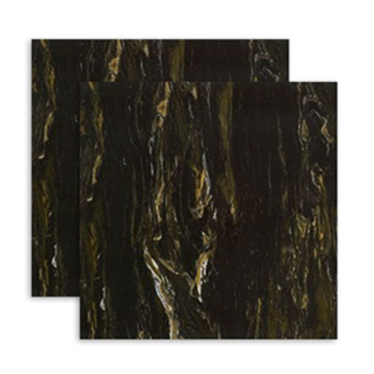 Granit Glazed Polished KIA Gold Rush 60x60