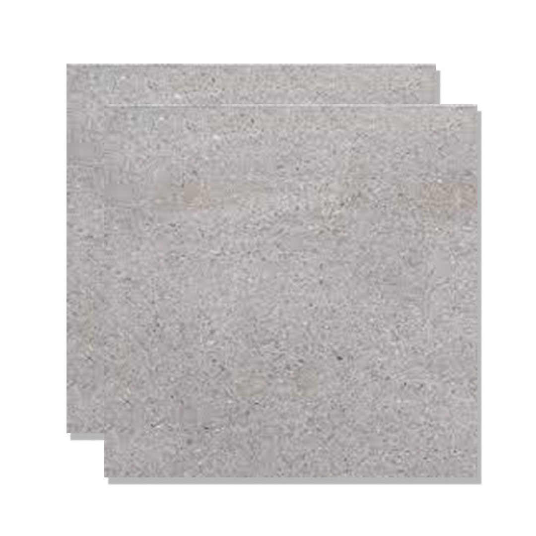 Granit Infiniti Meteor Grey KW. B 60x60