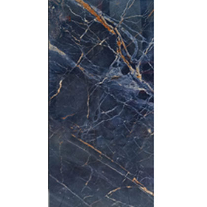 Granit Golf Gress Titanium Blue 60x120