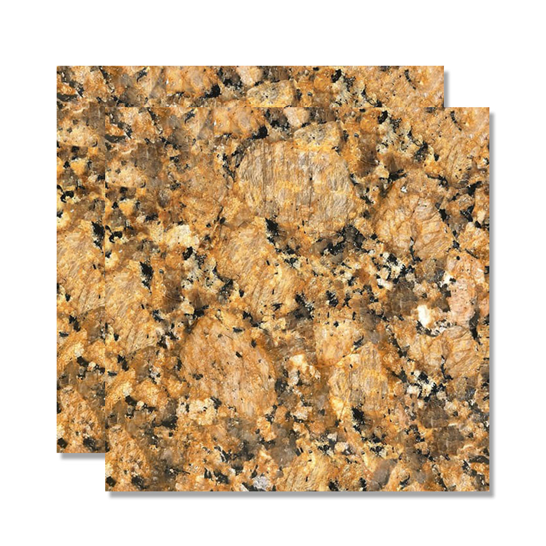 Granit KIA Toraja Brown Prime 80x80