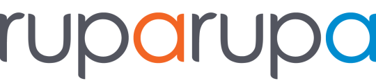 assets.ruparupa.io/v3/static/homepage/desktop/ruparupa-logo.svg