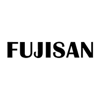 fujisan